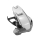 DJI Osłona śmigiel z szybkozłączką do Mini 5 Pro - 1362300 - zdjęcie 2